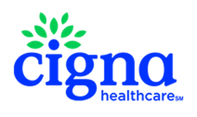 Cigna health care