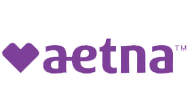 aetna