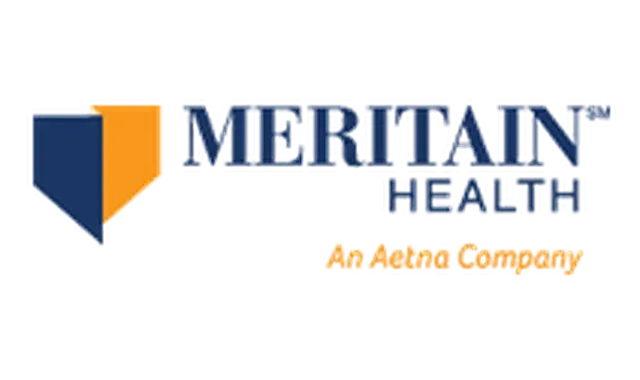 meritant health