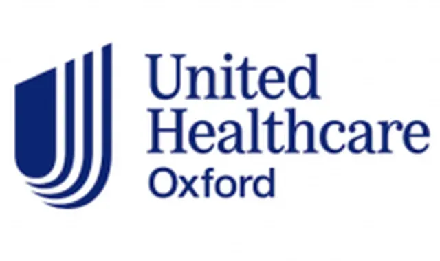 united health care oxford