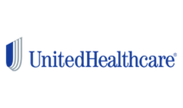 united health care