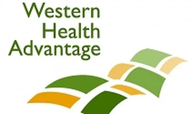 western health advantage