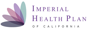 Imperial Health Plans