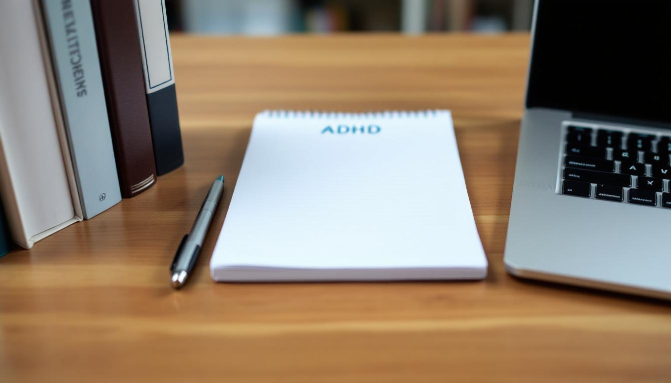 ADHD-Treatment_-Psychologist-or-Psychiatrist__1746061720