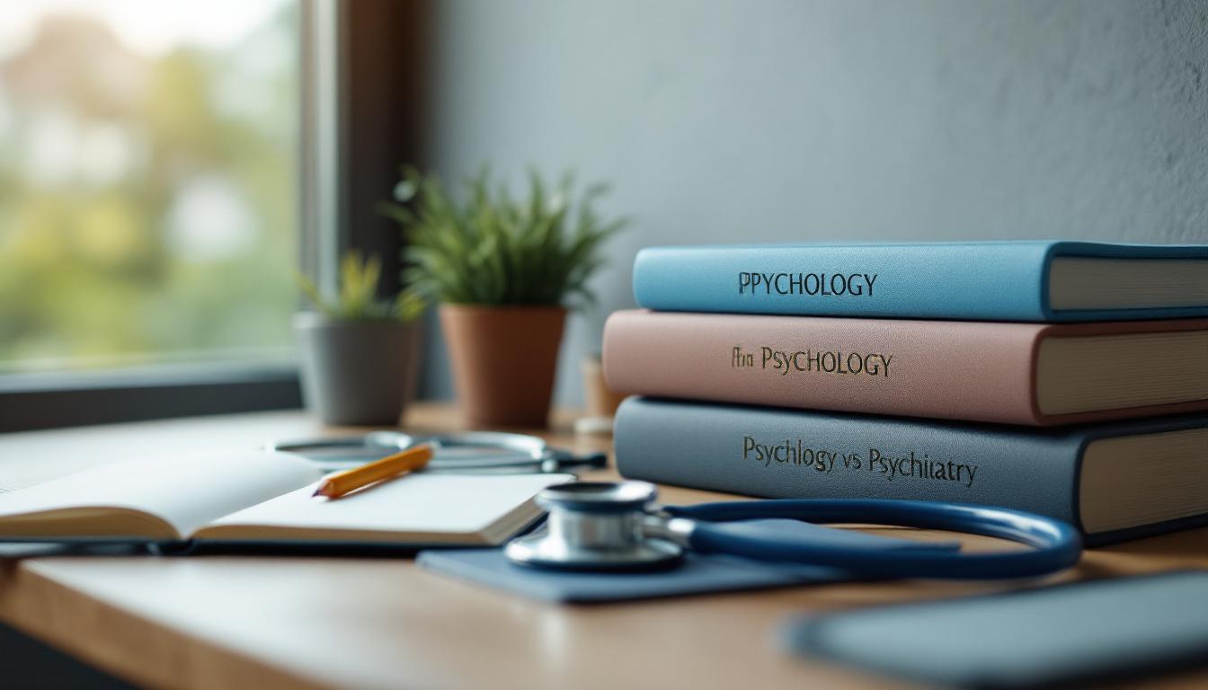 ADHD_-Psychologist-or-Psychiatrist__1745889005