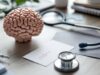 ADHD_-Should-You-See-a-Neurologist-or-Psychiatrist__1747184917