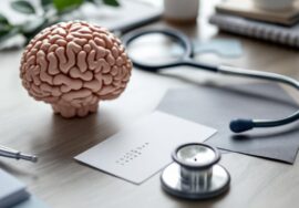 ADHD_-Should-You-See-a-Neurologist-or-Psychiatrist__1747184917