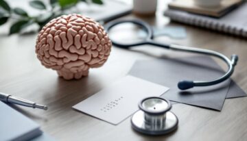 ADHD_-Should-You-See-a-Neurologist-or-Psychiatrist__1747184917