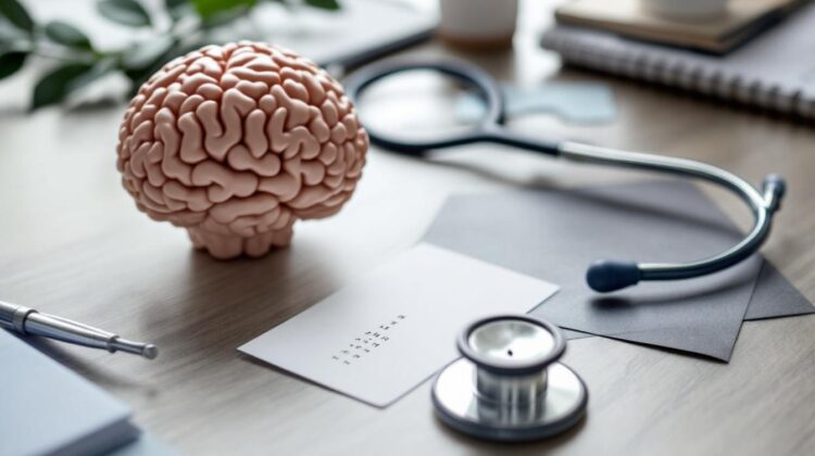 ADHD_-Should-You-See-a-Neurologist-or-Psychiatrist__1747184917