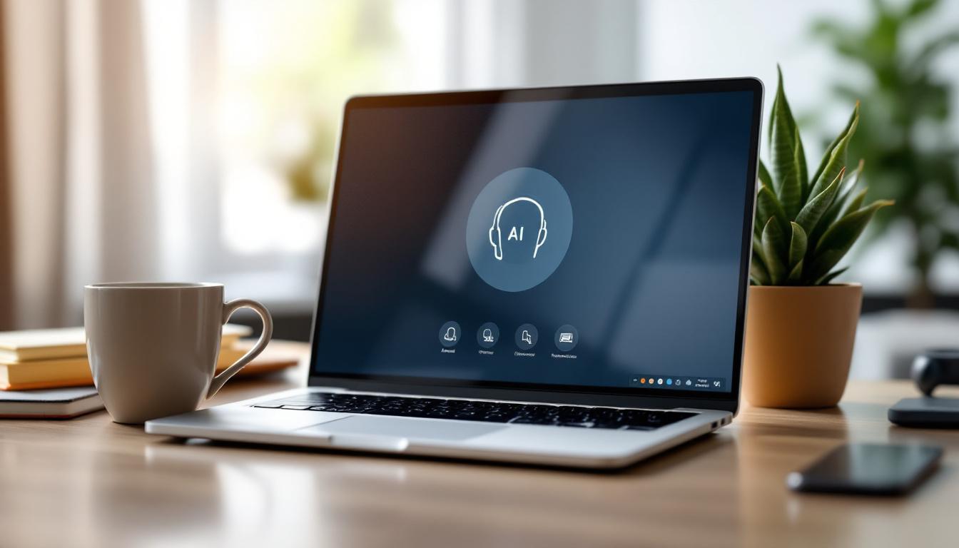 AI-in-Mental-Health_-Revolutionizing-Care