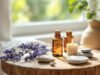 Alternative-Therapies-for-Anxiety-and-Depression_1744852219