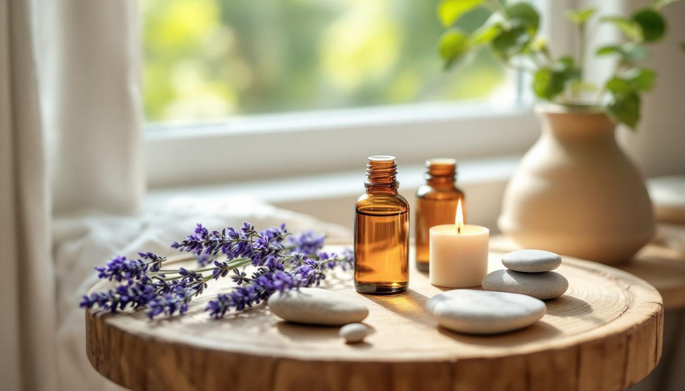 Alternative-Therapies-for-Anxiety-and-Depression_1744852219