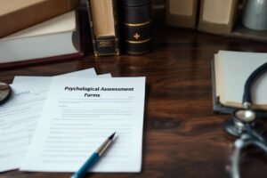 Can-Adult-ADHD-Be-Diagnosed-by-a-Psychiatrist__1745025013