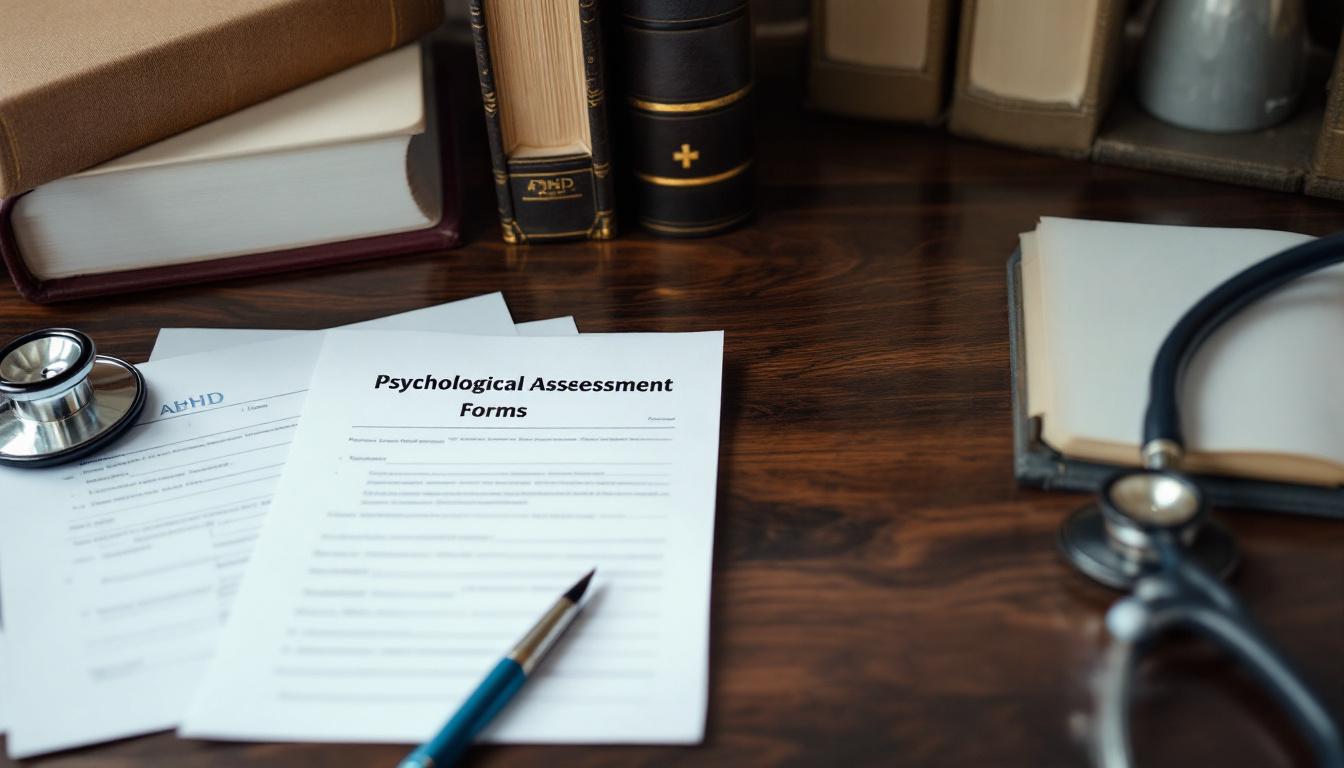 Can-Adult-ADHD-Be-Diagnosed-by-a-Psychiatrist__1745025013
