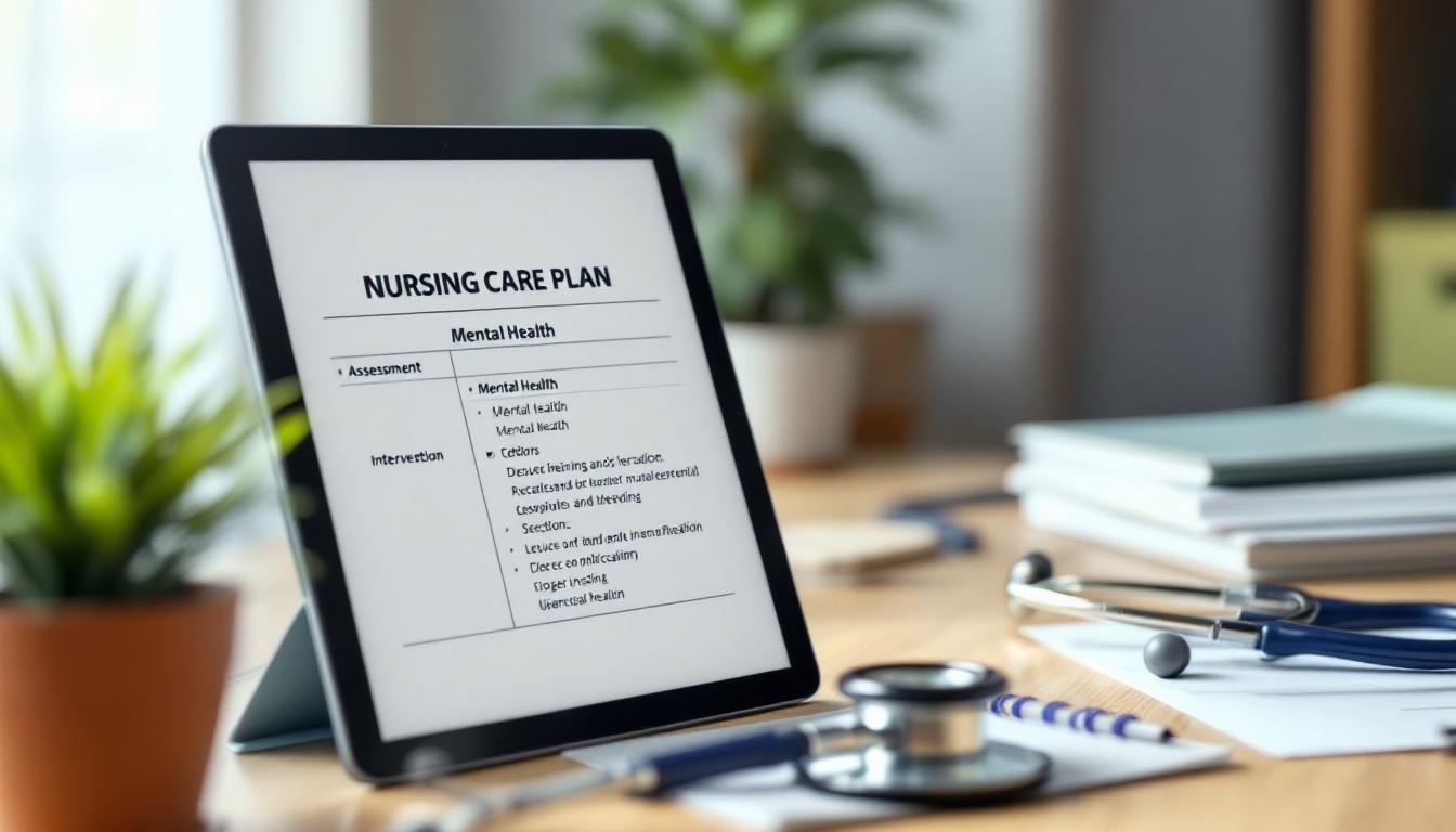 Developing-a-Nursing-Care-Plan-for-Mental-Health_1745284120