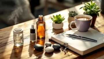 Exploring-Alternative-Treatments-for-Depression_1746234460