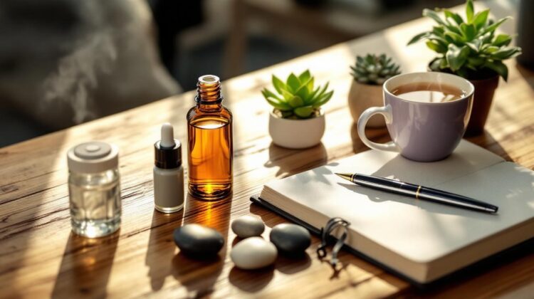 Exploring-Alternative-Treatments-for-Depression_1746234460