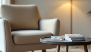 Finding-Depression-Treatment-Centers-in-Your-Area_1746752852