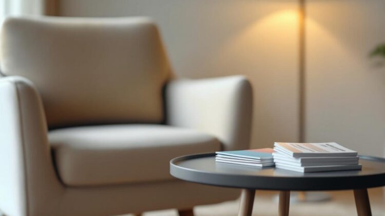 Finding-Depression-Treatment-Centers-in-Your-Area_1746752852