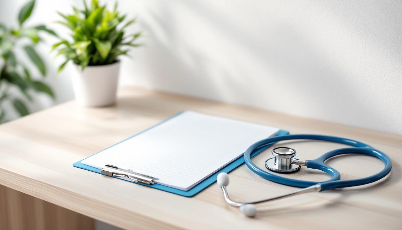 Finding-Psychiatrists-Specializing-in-ADHD-in-San-Bernardino