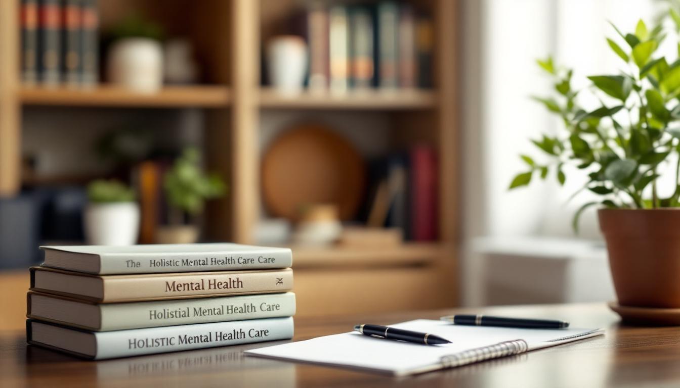 Holistic-Mental-Health-Care_-Finding-the-Right-Psychiatrist-in-San-Bernardino