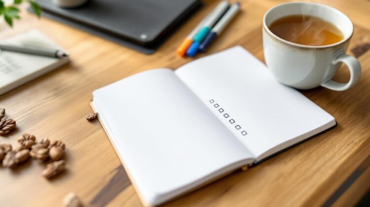 How-to-Create-a-Mental-Health-Self-Care-Checklist_1746320854