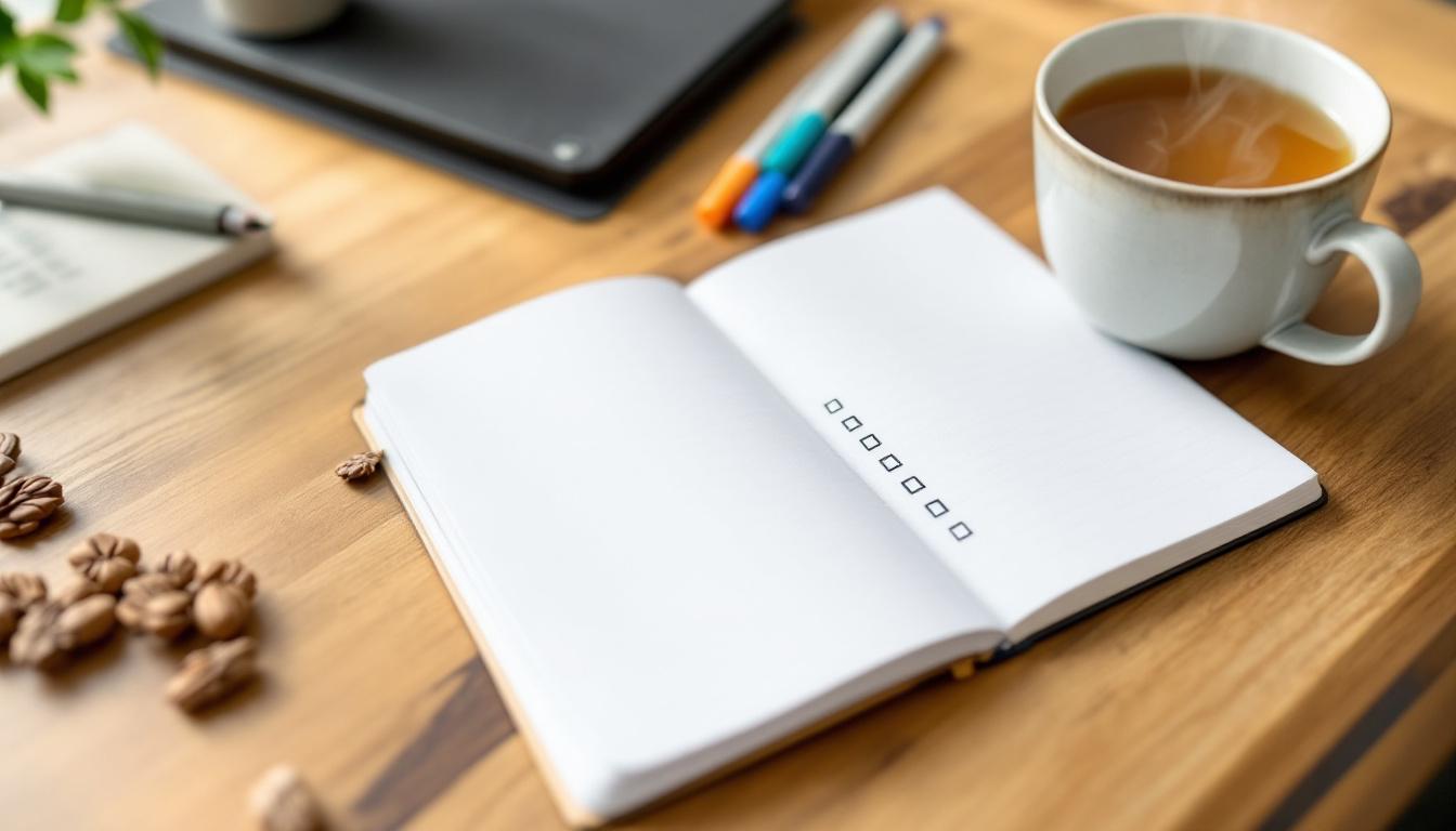 How-to-Create-a-Mental-Health-Self-Care-Checklist_1746320854
