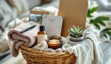 How-to-Create-a-Mental-Health-Self-Care-Gift-Basket_1746666480