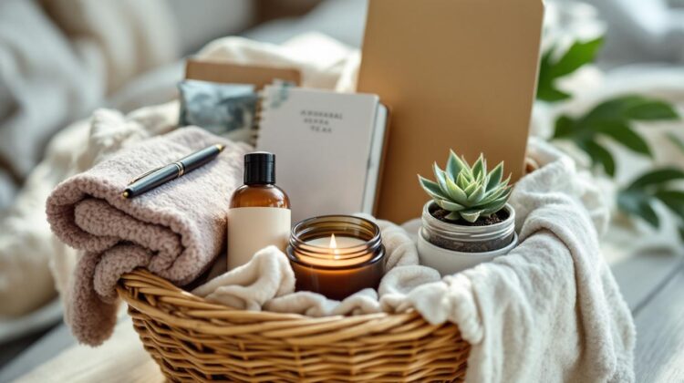 How-to-Create-a-Mental-Health-Self-Care-Gift-Basket_1746666480