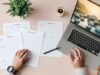 How-to-Create-a-Mental-Health-Self-Care-Worksheet_1747098533