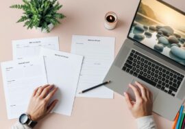 How-to-Create-a-Mental-Health-Self-Care-Worksheet_1747098533