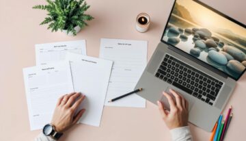 How-to-Create-a-Mental-Health-Self-Care-Worksheet_1747098533
