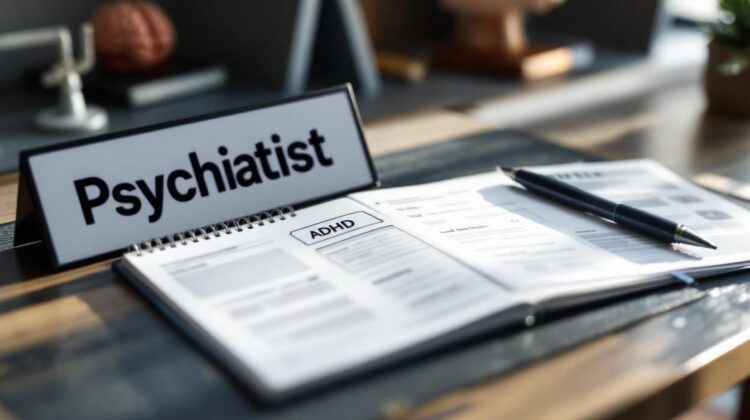 How-to-Find-a-Psychiatrist-for-ADHD-Treatment__1746580045
