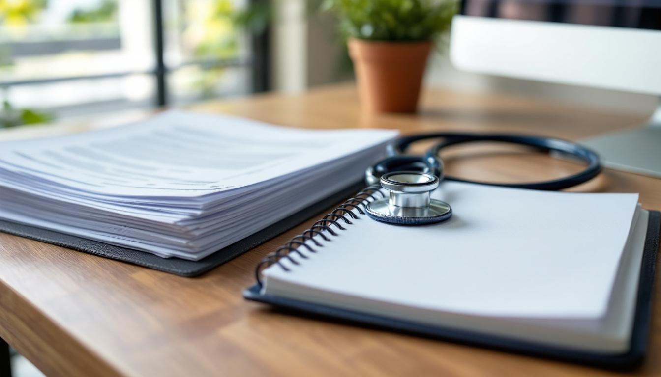How-to-Get-an-ADHD-Diagnosis-from-a-Psychiatrist_1745370606