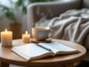 How-to-Treat-Depression-Without-Medication_1747012218