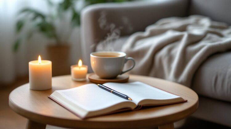 How-to-Treat-Depression-Without-Medication_1747012218