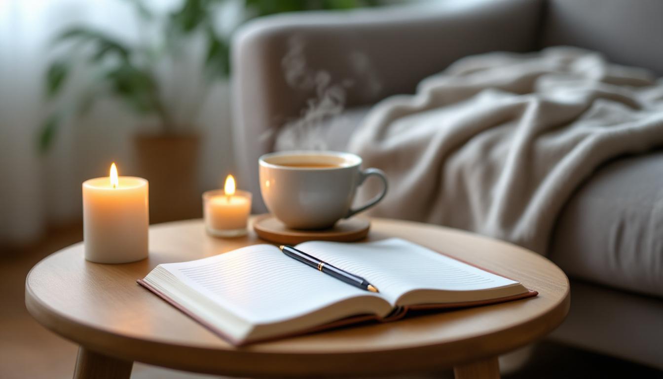 How-to-Treat-Depression-Without-Medication_1747012218