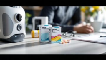 Innovative-Treatments-for-Bipolar-Depression