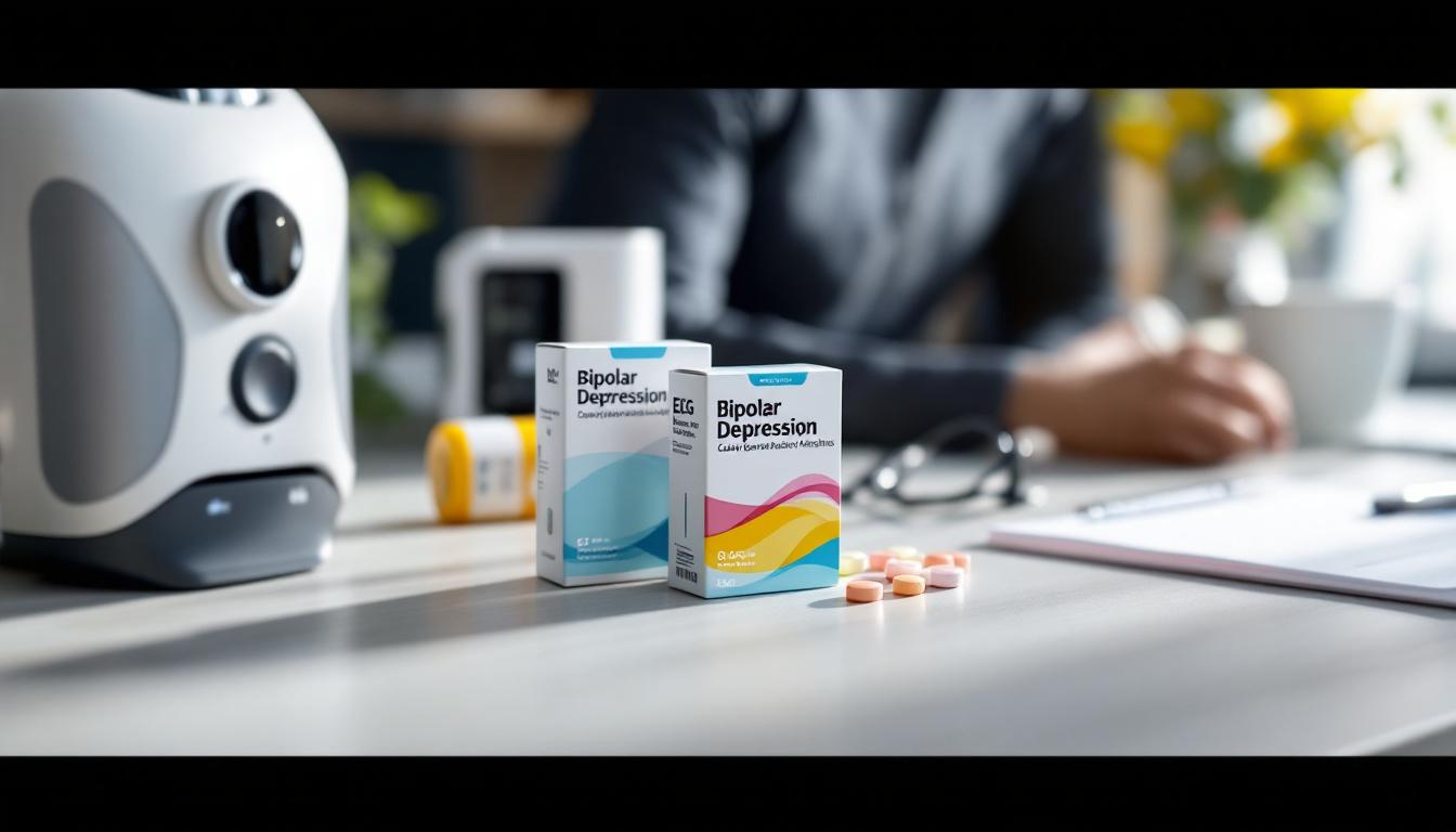 Innovative-Treatments-for-Bipolar-Depression