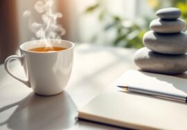 Inspiring-Mental-Health-Self-Care-Quotes