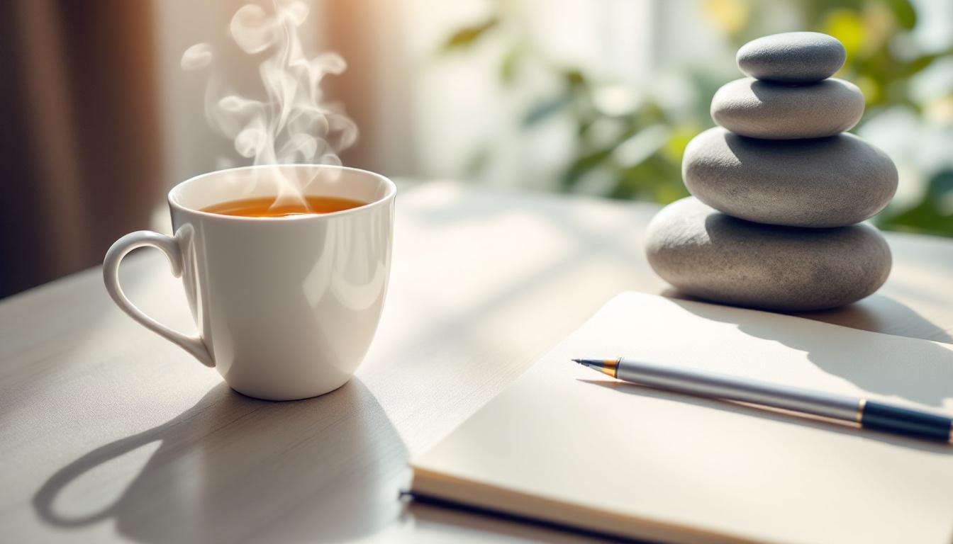 Inspiring-Mental-Health-Self-Care-Quotes
