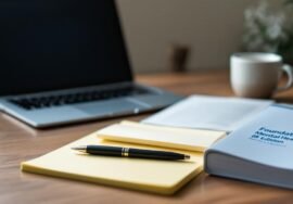 Key-Foundations-of-Mental-Health-Care