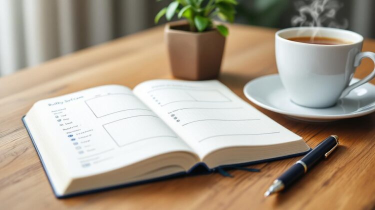 Mental-Health-Bullet-Journaling-for-Self-Care_1745975250