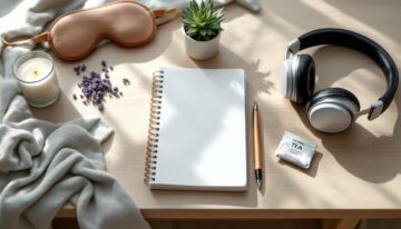 Mental-Health-Care-Package_-What-to-Include__1746493693