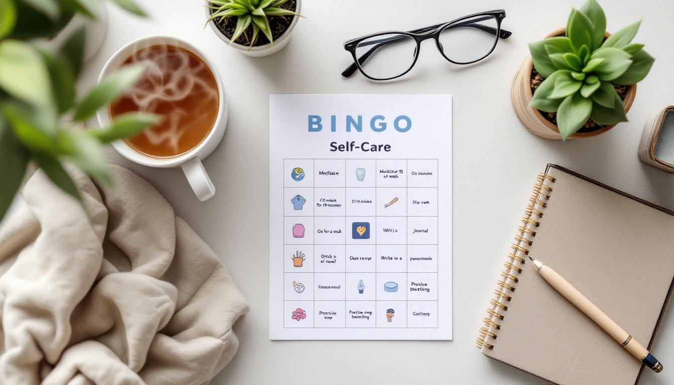 Mental-Health-Self-Care-Bingo_-A-Fun-Approach