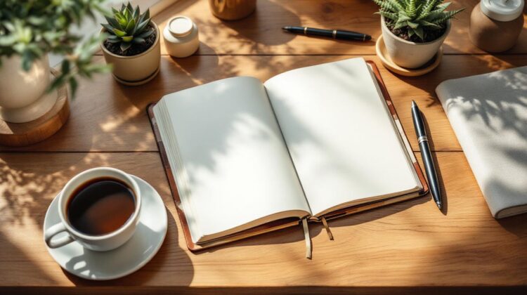 Mental-Health-Self-Care-Journaling-Techniques_1746148095