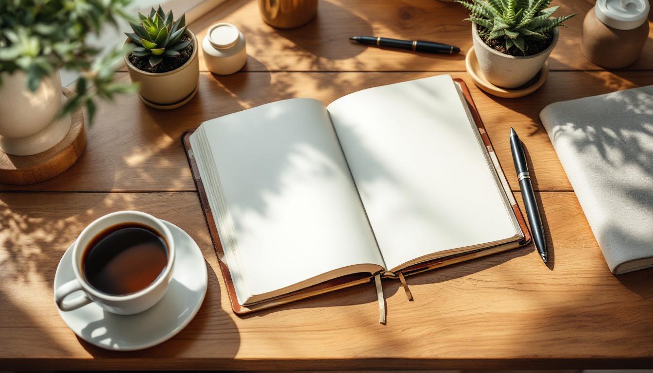Mental-Health-Self-Care-Journaling-Techniques_1746148095