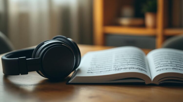 Music-as-a-Treatment-for-Depression_1745197715