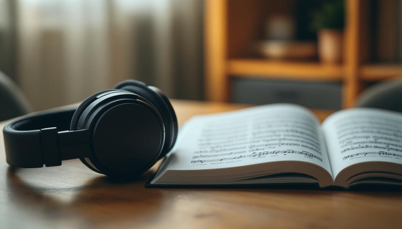Music-as-a-Treatment-for-Depression_1745197715