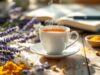 Natural-Ways-to-Treat-Depression-Without-Medication_1746925802